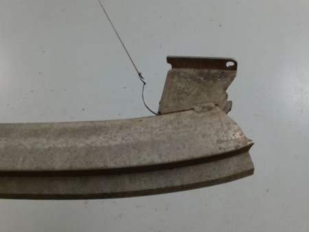 RENFORT PARE-CHOC ARRIERE  AUDI A3
