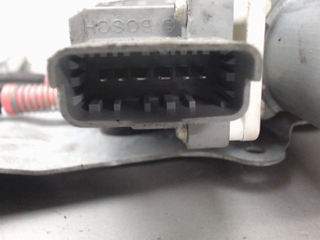 MECANISME LEVE-GLACE AVANT GAUCHE CITROEN XSARA