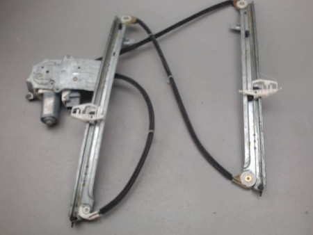 MECANISME LEVE-GLACE AVANT GAUCHE CITROEN XSARA