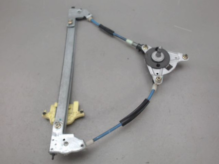 MECANISME LEVE-GLACE ARRIERE GAUCHE CITROEN XSARA