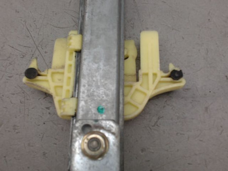 MECANISME LEVE-GLACE ARRIERE GAUCHE CITROEN XSARA