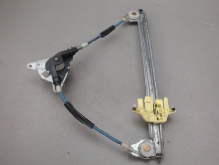 MECANISME LEVE-GLACE ARRIERE GAUCHE CITROEN XSARA