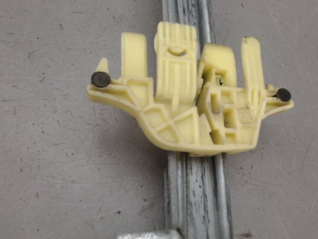 MECANISME LEVE-GLACE ARRIERE GAUCHE CITROEN XSARA