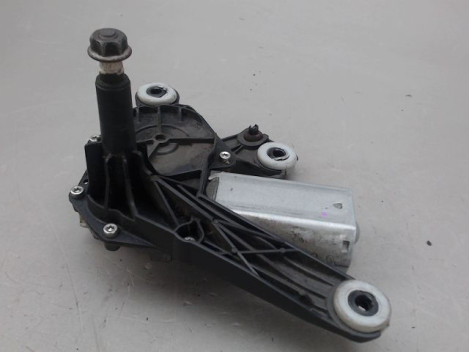 MECANISME ESSUIE-GLACE ARRIERE CITROEN XSARA
