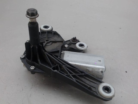 MECANISME ESSUIE-GLACE ARRIERE CITROEN XSARA