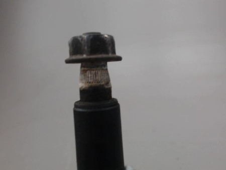 MECANISME ESSUIE-GLACE ARRIERE CITROEN XSARA