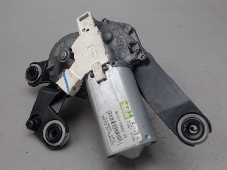 MECANISME ESSUIE-GLACE ARRIERE CITROEN XSARA