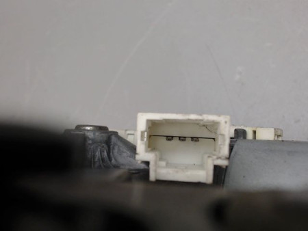 MECANISME ESSUIE-GLACE ARRIERE CITROEN XSARA