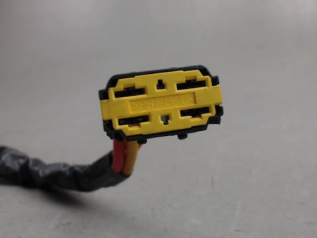 ANTIVOL DE DIRECTION RENAULT CLIO