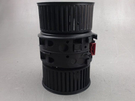 MOTEUR VENTILATEUR CHAUFFAGE RENAULT MEGANE