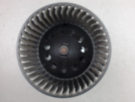 MOTEUR VENTILATEUR CHAUFFAGE RENAULT MEGANE