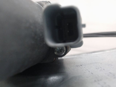 MECANISME LEVE-GLACE ARRIERE GAUCHE CITROEN C3