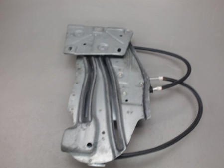 MECANISME LEVE-GLACE ARRIERE GAUCHE CITROEN C3