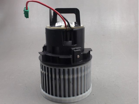 MOTEUR VENTILATEUR CHAUFFAGE PEUGEOT 308