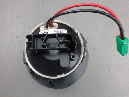 MOTEUR VENTILATEUR CHAUFFAGE PEUGEOT 308