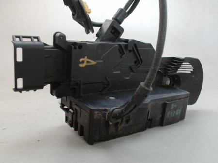 SYSTEME CONDAMNATION AVANT GAUCHE CITROEN C3