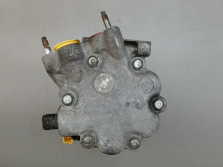 COMPRESSEUR AIR CONDITIONNE CITROEN C3