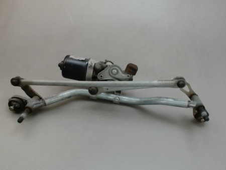 MECANISME ESSUIE-GLACE AVANT CITROEN C3