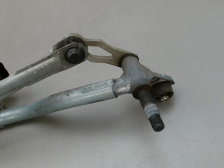 MECANISME ESSUIE-GLACE AVANT CITROEN C3