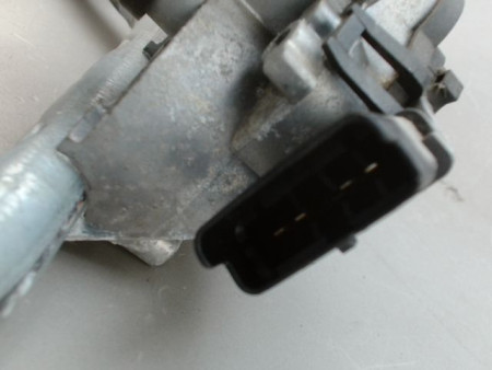 MECANISME ESSUIE-GLACE AVANT CITROEN C3
