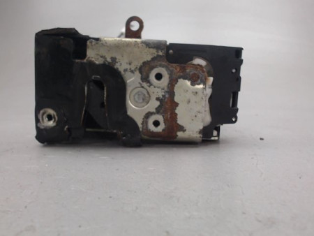 SYSTEME CONDAMNATION AVANT DROIT FORD FUSION