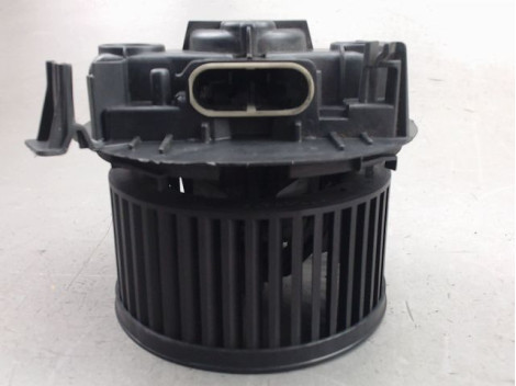 MOTEUR VENTILATEUR CHAUFFAGE RENAULT TWINGO