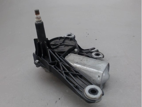 MECANISME ESSUIE-GLACE ARRIERE CITROEN XSARA