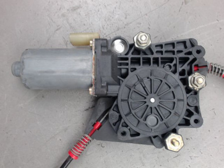 MECANISME LEVE-GLACE AVANT DROIT FORD FIESTA