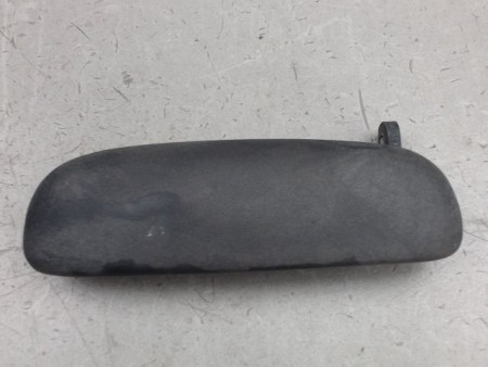 POIGNEE EXTERIEURE PORTE AVANT GAUCHE FORD FIESTA