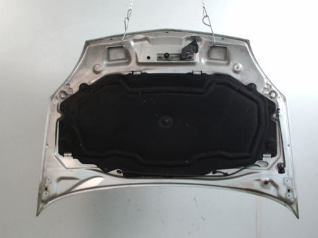 CAPOT RENAULT CLIO