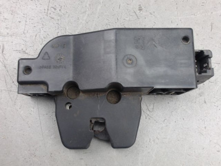 SERRURE HAYON  CITROEN C3