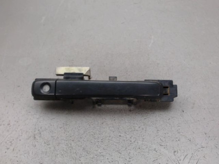 POIGNEE EXTERIEURE PORTE AVANT DROIT ISUZU D-MAX