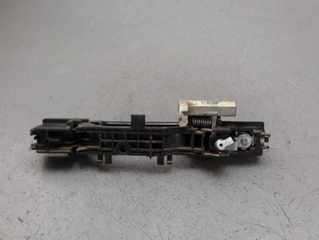 POIGNEE EXTERIEURE PORTE AVANT DROIT ISUZU D-MAX