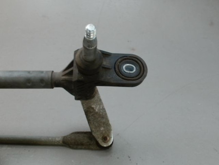 MECANISME ESSUIE-GLACE AVANT FIAT BRAVO