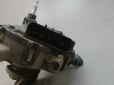 MECANISME ESSUIE-GLACE AVANT FIAT BRAVO