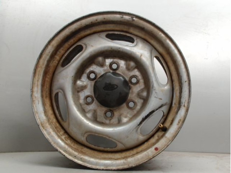 JANTE TOLE FORD RANGER