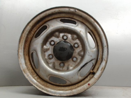 JANTE TOLE FORD RANGER