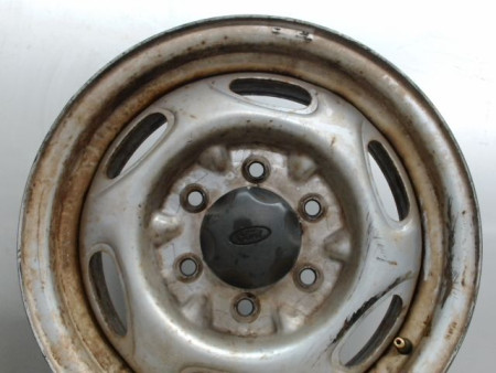 JANTE TOLE FORD RANGER
