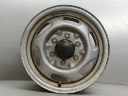 JANTE TOLE FORD RANGER