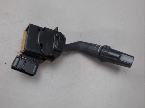 COMMANDE ESSUIE GLACE FORD RANGER
