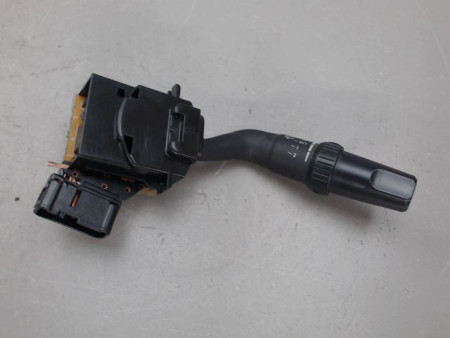 COMMANDE ESSUIE GLACE FORD RANGER