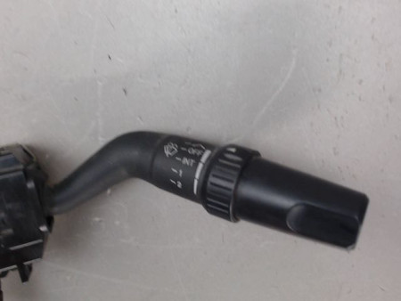COMMANDE ESSUIE GLACE FORD RANGER