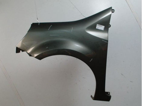 AILE AVANT GAUCHE RENAULT MODUS