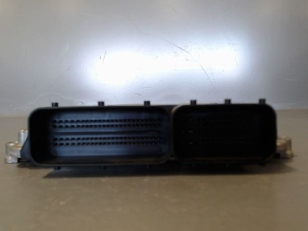 CALCULATEUR MOTEUR FORD RANGER