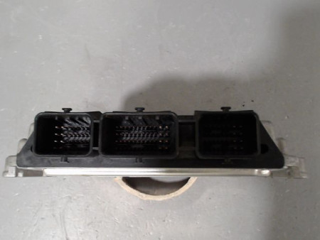 CALCULATEUR MOTEUR PEUGEOT 308