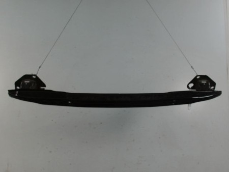 RENFORT PARE-CHOC ARRIERE  PEUGEOT 207