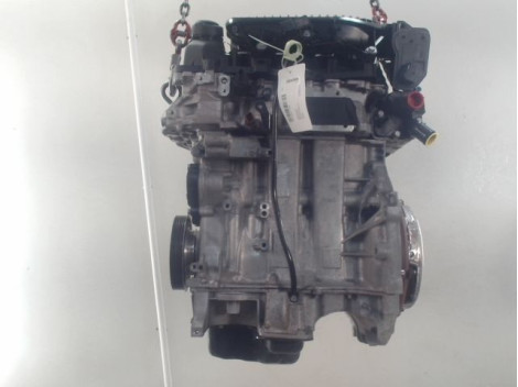 MOTEUR ESSENCE PEUGEOT 208 1.2 PureTech 82