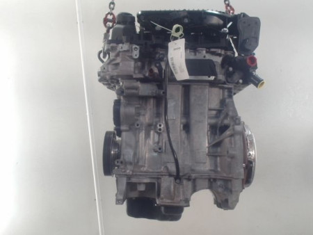 MOTEUR ESSENCE PEUGEOT 208 1.2 PureTech 82