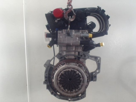 MOTEUR ESSENCE PEUGEOT 208 1.2 PureTech 82