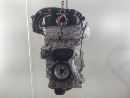 MOTEUR ESSENCE PEUGEOT 208 1.2 PureTech 82